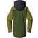 Haglöfs Vassi GTX Pro Jacket - Women