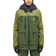 Haglöfs Vassi GTX Pro Jacket - Women