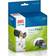 Juwel EasyFeed Automatic Feeder