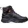 Mammut Blackfin III Mid DT W - Black
