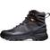 Mammut Blackfin III Mid DT W - Black