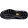 Mammut Blackfin III Mid DT W - Black