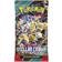 Pokémon Scarlet & Violet Stellar Crown Booster Display Box