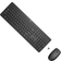 HP 230 Wireless Mouse and Keyboard Combo (English)