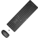HP 230 Wireless Mouse and Keyboard Combo (English)