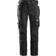 Snickers Workwear 6241 AllRoundWork Trousers