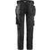 Snickers Workwear 6241 AllRoundWork Trousers