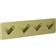 Beslag Design Base 200 (605206-21)