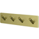 Beslag Design Base 200 (605206-21)