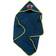 Playshoes Terry Cloth Fire Brigade Hooded Towel