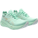 Asics Gel-Nimbus 26 W - Mint Tint/Pale Mint