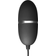 Sinful Rumble Vibrating Egg