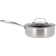 Pillivuyt Roya Ceramic Non-Stick med lock 24 cm