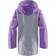 Haglöfs Vassi GTX Pro Jacket Women - Purple