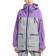 Haglöfs Vassi GTX Pro Jacket Women - Purple