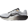 Nike Winflo 11 SE M - White/Metallic Gold/Light Smoke Grey/Black