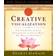 Creative Visualization (Audiobook, CD, 2002)