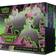 Pokémon TCG SV 6.5 Elite Trainer Box