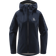 Haglöfs Roc GTX Jacket - Blue