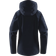Haglöfs Roc GTX Jacket - Blue