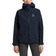 Haglöfs Roc GTX Jacket Women - Tarn Blue