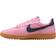 Nike Field General W - Elemental Pink/Gum Medium Brown/Obsidian