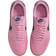 Nike Field General W - Elemental Pink/Gum Medium Brown/Obsidian