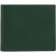 Coach 3 In 1 Wallet - Pebbled Leather/Hunter Green