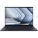 ASUS ExpertBook B3 B3604CMA-Q90468X