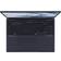 ASUS ExpertBook B3 B3604CMA-Q90468X