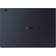 ASUS ExpertBook B3 B3604CMA-Q90468X