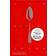 Silver Spoon Alberto Capatti (Hardcover, 2011)