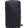 XXL Duffle Backpack - Black