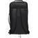 XXL Duffle Backpack - Black