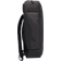 XXL Duffle Backpack - Black