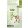 PrimaCat Fresh Green Apple 10L