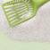 PrimaCat Fresh Green Apple 10L