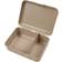 Sterntaler Lunch Box with Farm Motif