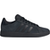 adidas Grand Court Base 00s M - Core Black/Gray Six