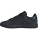 adidas Grand Court Base 00s M - Core Black/Gray Six