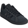 adidas Grand Court Base 00s M - Core Black/Gray Six
