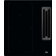 AEG CCE84543CB Svart