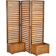 Merxx Privacy Screen Flower Boxes