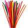 Creativ Company Piprensare Mixed Colors 0.6x30cm 50pcs