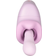 Sinful G1 PRO