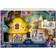 Mattel Disney Wish Cottage Home Playset