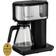 Russell Hobbs Attentiv 26840-56