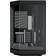 Hyte Y70 Dual Chamber Mid-Tower ATX Case