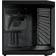 Hyte Y70 Dual Chamber Mid-Tower ATX Case