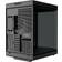 Hyte Y70 Dual Chamber Mid-Tower ATX Case
